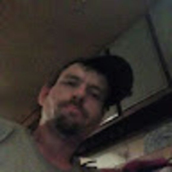 Meet your Posher, Kenneth - Picture 1 of 1